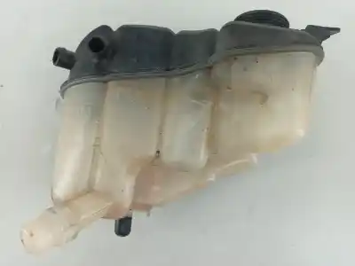 Автозапчасти б/у расширительный депозит за ford s-max (wa6) 2.0 tdci ссылки oem iam 6g918k218d2l4a  