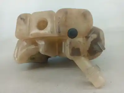 Автозапчасти б/у расширительный депозит за ford s-max (wa6) 2.0 tdci ссылки oem iam 6g918k218d2l4a  