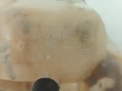 Автозапчасти б/у расширительный депозит за ford s-max (wa6) 2.0 tdci ссылки oem iam 6g918k218d2l4a  