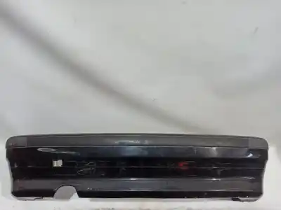 Second-hand car spare part rear bumper for bmw 3 compact (e36) 316 i oem iam references 