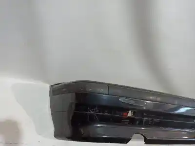 Second-hand car spare part rear bumper for bmw 3 compact (e36) 316 i oem iam references   