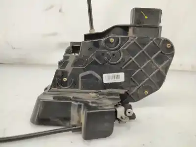 Pièce détachée automobile d'occasion serrure de porte arrière droite pour ford c-max (dm2) 2.0 tdci références oem iam 3m5ar26412ep   Pièce détachée automobile d'occasion serrure de porte arrière droite pour ford c-max (dm2) 2.0 tdci références oem iam 3m5ar26412ep