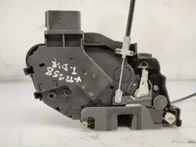 Pièce détachée automobile d'occasion serrure de porte arrière droite pour ford c-max (dm2) 2.0 tdci références oem iam 3m5ar26412ep   Pièce détachée automobile d'occasion serrure de porte arrière droite pour ford c-max (dm2) 2.0 tdci références oem iam 3m5ar26412ep