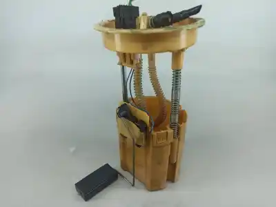 Second-hand car spare part fuel tank sender unit for ford s-max (wa6) 2.0 tdci oem iam references 6g919275ae