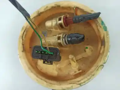 Piesă de schimb auto la mâna a doua indicator pentru ford s-max (wa6) 2.0 tdci referințe oem iam 6g919275ae  