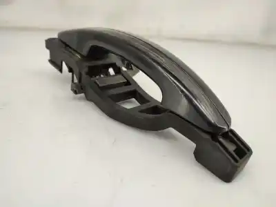 Pièce détachée automobile d'occasion poignée extérieure arrière droite pour ford c-max (dm2) 2.0 tdci références oem iam 4m51a266b22   Pièce détachée automobile d'occasion poignée extérieure arrière droite pour ford c-max (dm2) 2.0 tdci références oem iam 4m51a266b22