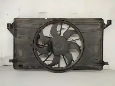 Pièce détachée automobile d'occasion ventilateur de chauffage pour ford c-max (dm2) 2.0 tdci références oem iam 3m5h8c607uf Pièce détachée automobile d'occasion ventilateur de chauffage pour ford c-max (dm2) 2.0 tdci références oem iam 3m5h8c607uf