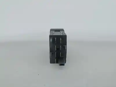 Pezzo di ricambio per auto di seconda mano avvertimento per audi a8 (d2) 2.5 tdi riferimenti oem iam 4d0941509a  