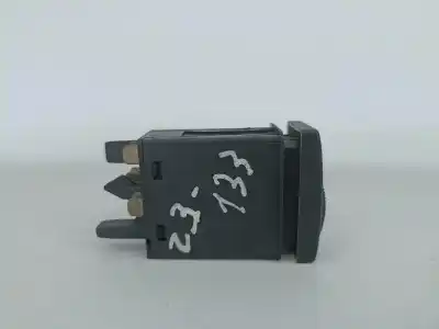 Pezzo di ricambio per auto di seconda mano avvertimento per audi a8 (d2) 2.5 tdi riferimenti oem iam 4d0941509a  