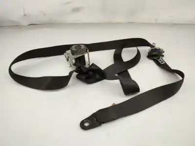 Pièce détachée automobile d'occasion ceinture de sécurité avant droite pour ford c-max (dm2) 2.0 tdci références oem iam 3m51r61294ad Pièce détachée automobile d'occasion ceinture de sécurité avant droite pour ford c-max (dm2) 2.0 tdci références oem iam 3m51r61294ad