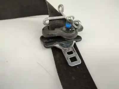 İkinci el araba yedek parçası ön sag emniyet kemeri için ford c-max (dm2) 2.0 tdci oem iam referansları 3m51r61294ad   İkinci el araba yedek parçası ön sag emniyet kemeri için ford c-max (dm2) 2.0 tdci oem iam referansları 3m51r61294ad