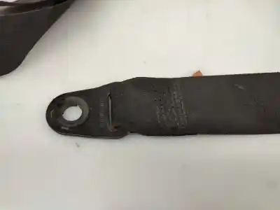 İkinci el araba yedek parçası ön sag emniyet kemeri için ford c-max (dm2) 2.0 tdci oem iam referansları 3m51r61294ad   İkinci el araba yedek parçası ön sag emniyet kemeri için ford c-max (dm2) 2.0 tdci oem iam referansları 3m51r61294ad