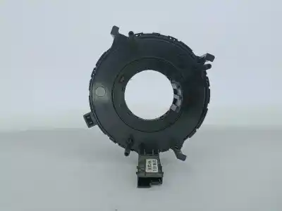 Автозапчастина б/у кільце піддушки безопасности для seat leon (1m1) 1.4 16v посилання на oem iam 1j0959653  