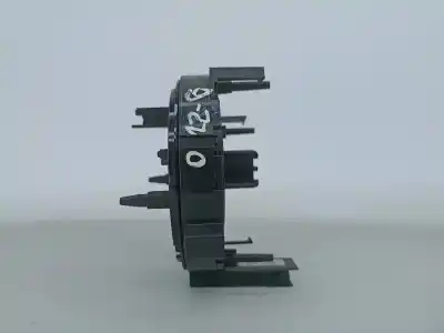 Автозапчастина б/у кільце піддушки безопасности для seat leon (1m1) 1.4 16v посилання на oem iam 1j0959653  