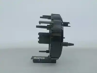 Автозапчастина б/у кільце піддушки безопасности для seat leon (1m1) 1.4 16v посилання на oem iam 1j0959653  