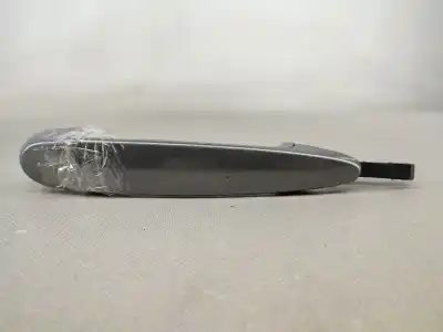 Pezzo di ricambio per auto di seconda mano maniglia esterna posteriore destra per bmw x1 (e84) xdrive 18 d riferimenti oem iam 
