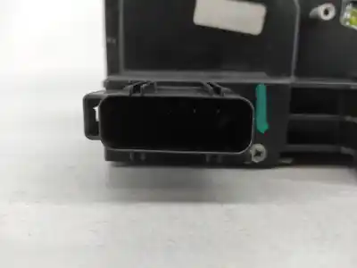 Автозапчасти б/у замок задней правой двери за ford fusion (ju_) 1.4 tdci ссылки oem iam 4pinos  