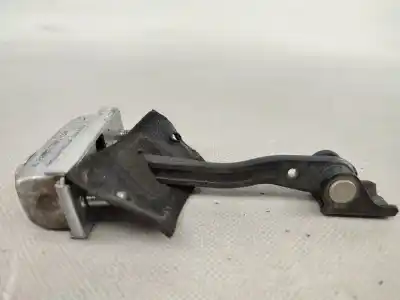 Pièce détachée automobile d'occasion retenue de porte pour ford c-max (dm2) 2.0 tdci références oem iam 3m51r23500af Pièce détachée automobile d'occasion retenue de porte pour ford c-max (dm2) 2.0 tdci références oem iam 3m51r23500af