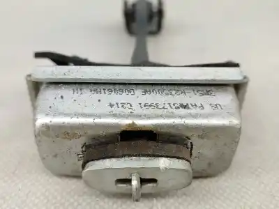 İkinci el araba yedek parçası kapi tutucu için ford c-max (dm2) 2.0 tdci oem iam referansları 3m51r23500af   İkinci el araba yedek parçası kapi tutucu için ford c-max (dm2) 2.0 tdci oem iam referansları 3m51r23500af