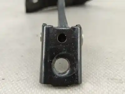 İkinci el araba yedek parçası kapi tutucu için ford c-max (dm2) 2.0 tdci oem iam referansları 3m51r23500af   İkinci el araba yedek parçası kapi tutucu için ford c-max (dm2) 2.0 tdci oem iam referansları 3m51r23500af