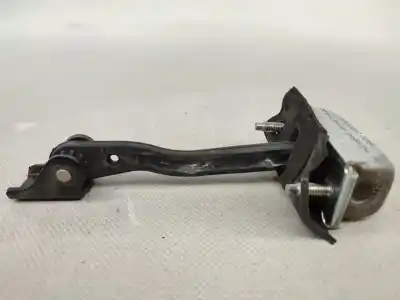 Pièce détachée automobile d'occasion retenue de porte pour ford c-max (dm2) 2.0 tdci références oem iam 3m51r23500af Pièce détachée automobile d'occasion retenue de porte pour ford c-max (dm2) 2.0 tdci références oem iam 3m51r23500af