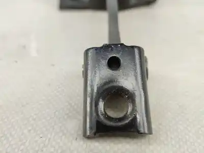 İkinci el araba yedek parçası kapi tutucu için ford c-max (dm2) 2.0 tdci oem iam referansları 3m51r23500af   İkinci el araba yedek parçası kapi tutucu için ford c-max (dm2) 2.0 tdci oem iam referansları 3m51r23500af