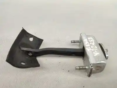Pièce détachée automobile d'occasion retenue de porte pour ford c-max (dm2) 2.0 tdci références oem iam 3m51r23500af Pièce détachée automobile d'occasion retenue de porte pour ford c-max (dm2) 2.0 tdci références oem iam 3m51r23500af