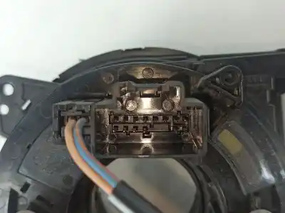 Автозапчасти б/у кольцо подушки безопасности за ford s-max (wa6) 2.0 tdci ссылки oem iam 6g9t14a664bd  