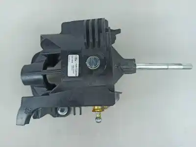 Автозапчасти б/у рычаг переключения передач за ford s-max (wa6) 2.0 tdci ссылки oem iam 7g9r7c453mka  