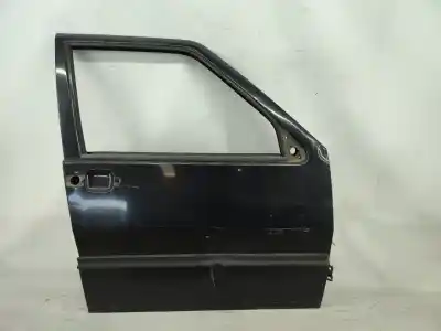 Pezzo di ricambio per auto di seconda mano  per FIAT UNO (146_)  Riferimenti OEM IAM   