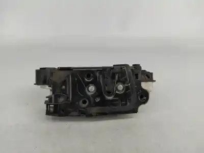 Автозапчасти б/у замок задней правой двери за skoda fabia i break (6y5) 1.2 gasolina 2004 5p ссылки oem iam 6pinos Автозапчасти б/у замок задней правой двери за skoda fabia i break (6y5) 1.2 gasolina 2004 5p ссылки oem iam 6pinos