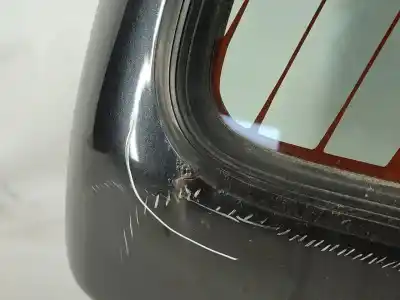 Pezzo di ricambio per auto di seconda mano portellone per fiat uno (146_) 50 1.1 riferimenti oem iam   