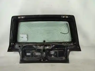Pezzo di ricambio per auto di seconda mano portellone per fiat uno (146_) 50 1.1 riferimenti oem iam   