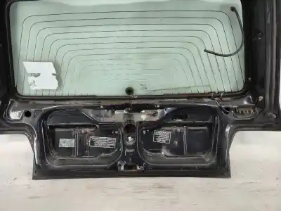Pezzo di ricambio per auto di seconda mano portellone per fiat uno (146_) 50 1.1 riferimenti oem iam   