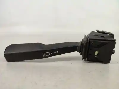 Peça sobressalente para automóvel em segunda mão comutador de piscas  por volvo 460 (464) 1.7 referências oem iam 41297003547