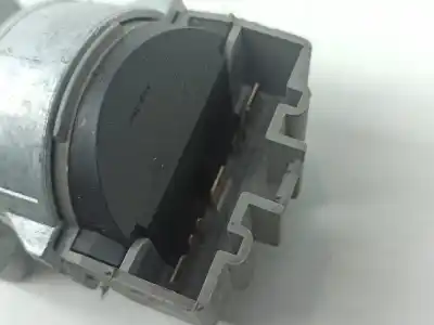 Second-hand car spare part ignition switch for ford s-max (wa6) 2.0 tdci oem iam references 3m513f880ad  