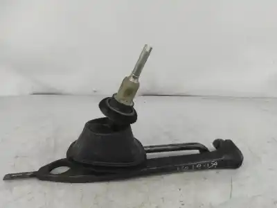Peça sobressalente para automóvel em segunda mão alavanca de velocidades por bmw 1 (f20) 118 d referências oem iam 7605091
