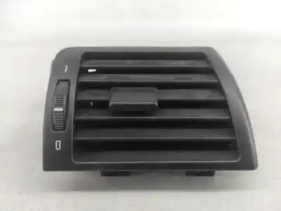 Peça sobressalente para automóvel em segunda mão grelha / difusor de ar por bmw 3 (e46) 316 i referências oem iam 64228361898