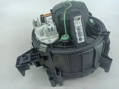 Автозапчасти б/у отопительный двигатель за bmw 1 (e87) 118 d ссылки oem iam 6933663