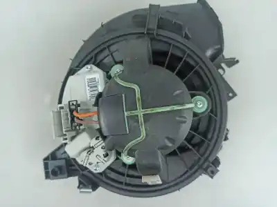 Peça sobressalente para automóvel em segunda mão motor de sofagem por bmw 1 (e87) 118 d referências oem iam 6933663  