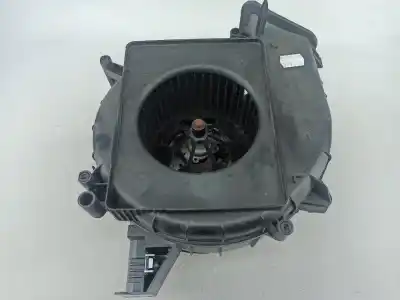 Peça sobressalente para automóvel em segunda mão motor de sofagem por bmw 1 (e87) 118 d referências oem iam 6933663  