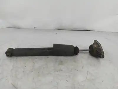 Peça sobressalente para automóvel em segunda mão amortecedor traseiro direito por bmw 1 (f20) 118 d referências oem iam 6860328