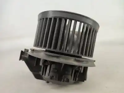 Peça sobressalente para automóvel em segunda mão motor de sofagem por ford fiesta vi (cb1, ccn) 1.25 referências oem iam vp8e2h18456aa