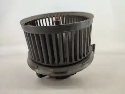 Автозапчастина б/у тепловий двигун для ford fiesta vi (cb1, ccn) 1.25 посилання на oem iam vp8e2h18456aa  