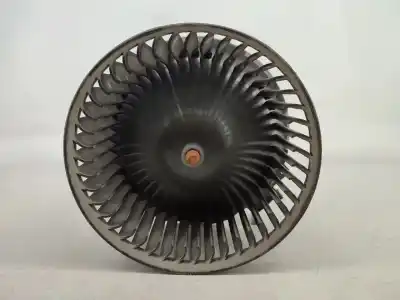 Pezzo di ricambio per auto di seconda mano motore di riscaldamento per ford fiesta vi (cb1, ccn) 1.25 riferimenti oem iam vp8e2h18456aa  