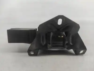 Second-hand car spare part trunk lock for bmw 5 touring (e39) 530 d oem iam references 8168892  