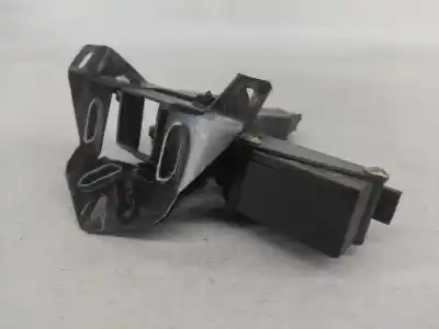 Second-hand car spare part trunk lock for bmw 5 touring (e39) 530 d oem iam references 8168892  