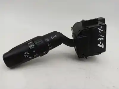 Peça sobressalente para automóvel em segunda mão comutador de piscas  por mazda 5 (cr19) 2.0 cd (cr19) referências oem iam 