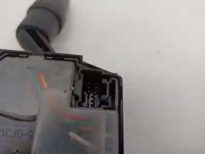 Second-hand car spare part indicator switch for mazda 5 (cr19) 2.0 cd (cr19) oem iam references   