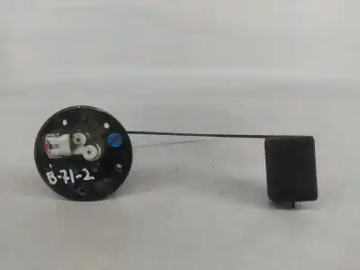 Second-hand car spare part fuel tank sender unit for lexus is ii (_xe2_) 220 d (ale20) oem iam references 